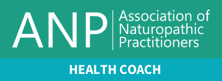 Health-Coach-bADGE