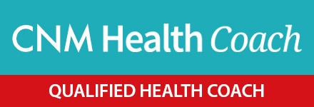 Qualified Health Coach